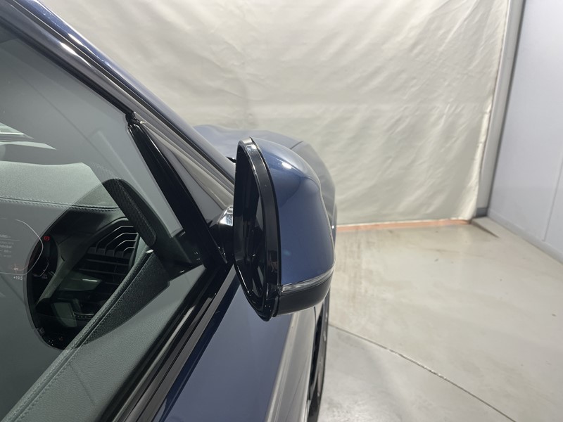 2019 (69) BMW X3 xDrive M40i 5dr Step Auto 5764375