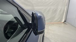 2019 (69) BMW X3 xDrive M40i 5dr Step Auto 5764375