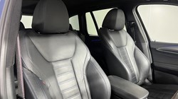 2019 (69) BMW X3 xDrive M40i 5dr Step Auto 5764343