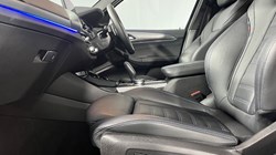 2019 (69) BMW X3 xDrive M40i 5dr Step Auto 5764367