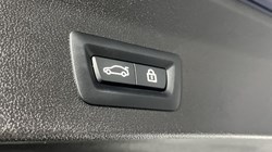 2019 (69) BMW X3 xDrive M40i 5dr Step Auto 5764378