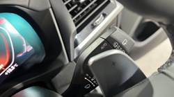 2019 (69) BMW X3 xDrive M40i 5dr Step Auto 5764356