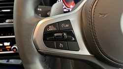 2019 (69) BMW X3 xDrive M40i 5dr Step Auto 5764353