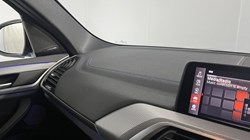 2019 (69) BMW X3 xDrive M40i 5dr Step Auto 5764357