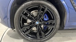 2019 (69) BMW X3 xDrive M40i 5dr Step Auto 5784653