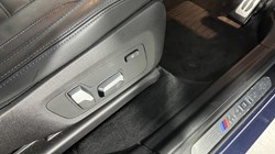 2019 (69) BMW X3 xDrive M40i 5dr Step Auto 5764348