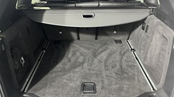 2019 (69) BMW X3 xDrive M40i 5dr Step Auto 5764345