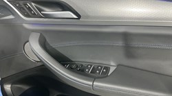 2019 (69) BMW X3 xDrive M40i 5dr Step Auto 5764349