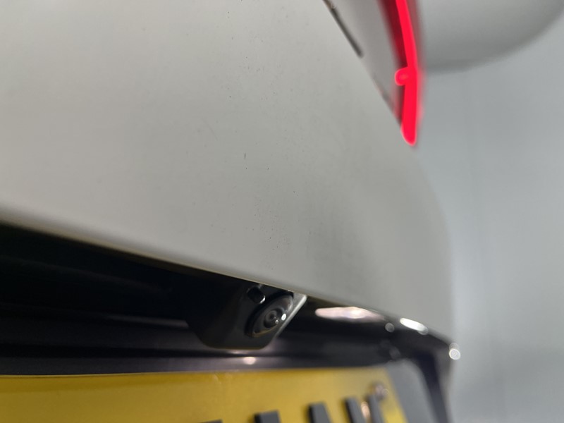 2021 (71) CUPRA FORMENTOR 2.0 TSI 310 VZ2 5dr DSG 4Drive 5759586