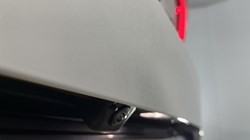 2021 (71) CUPRA FORMENTOR 2.0 TSI 310 VZ2 5dr DSG 4Drive 5759586