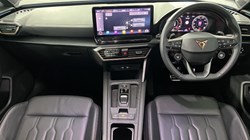 2021 (71) CUPRA FORMENTOR 2.0 TSI 310 VZ2 5dr DSG 4Drive 5759547