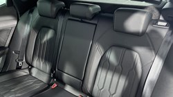 2021 (71) CUPRA FORMENTOR 2.0 TSI 310 VZ2 5dr DSG 4Drive 5759555