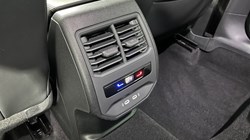 2021 (71) CUPRA FORMENTOR 2.0 TSI 310 VZ2 5dr DSG 4Drive 5759580
