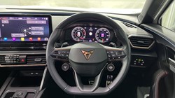 2021 (71) CUPRA FORMENTOR 2.0 TSI 310 VZ2 5dr DSG 4Drive 5759548