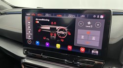 2021 (71) CUPRA FORMENTOR 2.0 TSI 310 VZ2 5dr DSG 4Drive 5759573