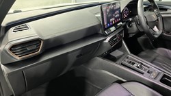 2021 (71) CUPRA FORMENTOR 2.0 TSI 310 VZ2 5dr DSG 4Drive 5759550
