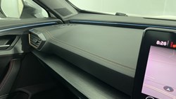 2021 (71) CUPRA FORMENTOR 2.0 TSI 310 VZ2 5dr DSG 4Drive 5759569