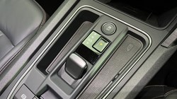 2021 (71) CUPRA FORMENTOR 2.0 TSI 310 VZ2 5dr DSG 4Drive 5759553