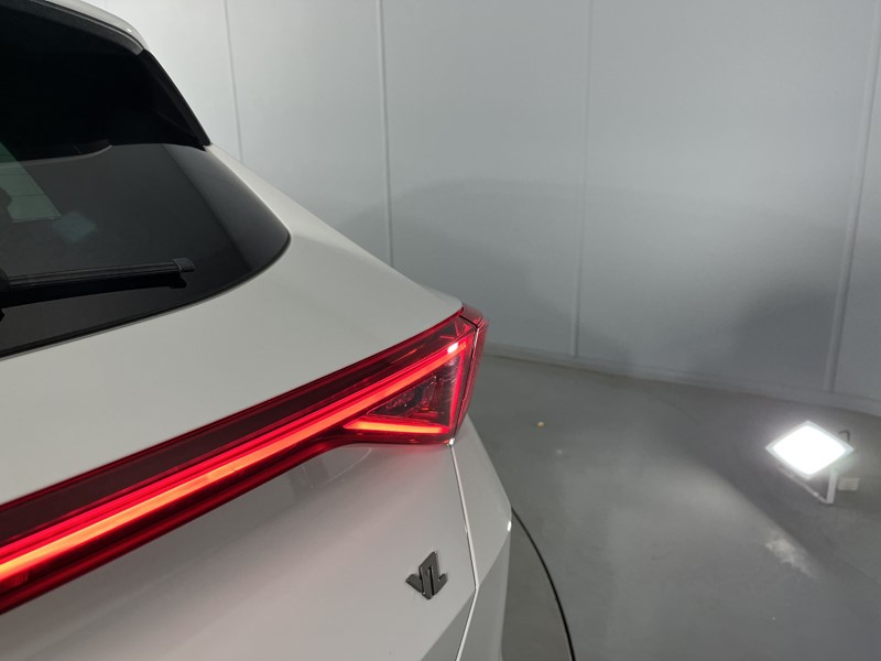 2021 (71) CUPRA FORMENTOR 2.0 TSI 310 VZ2 5dr DSG 4Drive 5759585