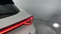 2021 (71) CUPRA FORMENTOR 2.0 TSI 310 VZ2 5dr DSG 4Drive 5759585