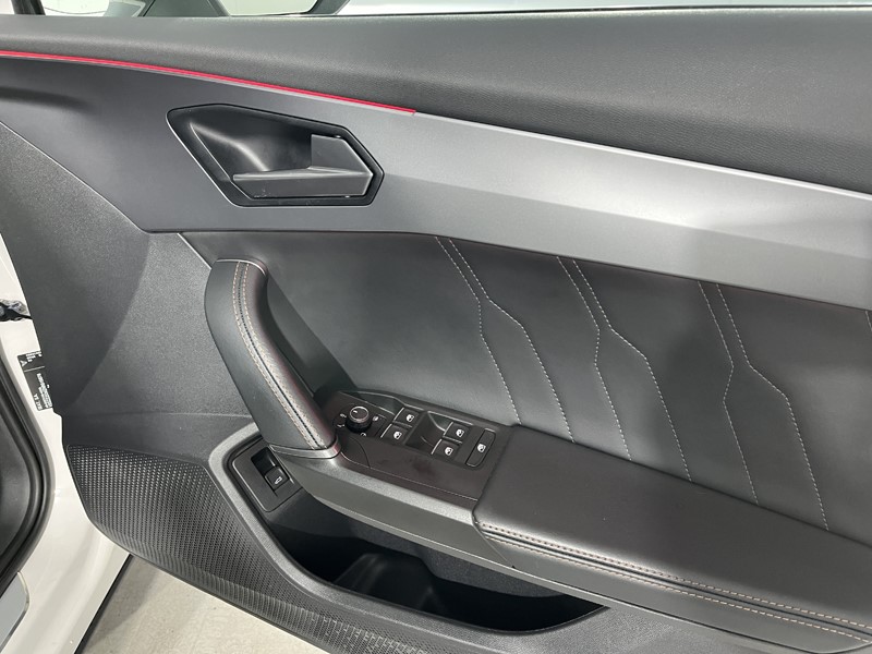 2021 (71) CUPRA FORMENTOR 2.0 TSI 310 VZ2 5dr DSG 4Drive 5759563