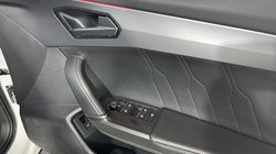2021 (71) CUPRA FORMENTOR 2.0 TSI 310 VZ2 5dr DSG 4Drive 5759563