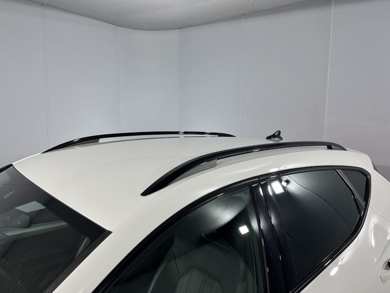 2021 (71) CUPRA FORMENTOR 2.0 TSI 310 VZ2 5dr DSG 4Drive 5759581