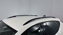 2021 (71) CUPRA FORMENTOR 2.0 TSI 310 VZ2 5dr DSG 4Drive 5759581