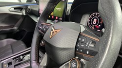2021 (71) CUPRA FORMENTOR 2.0 TSI 310 VZ2 5dr DSG 4Drive 5759565