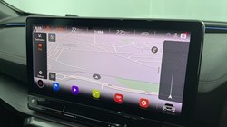 2021 (71) CUPRA FORMENTOR 2.0 TSI 310 VZ2 5dr DSG 4Drive 5759560