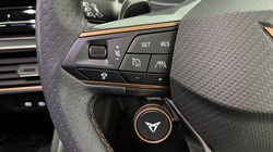 2021 (71) CUPRA FORMENTOR 2.0 TSI 310 VZ2 5dr DSG 4Drive 5759566