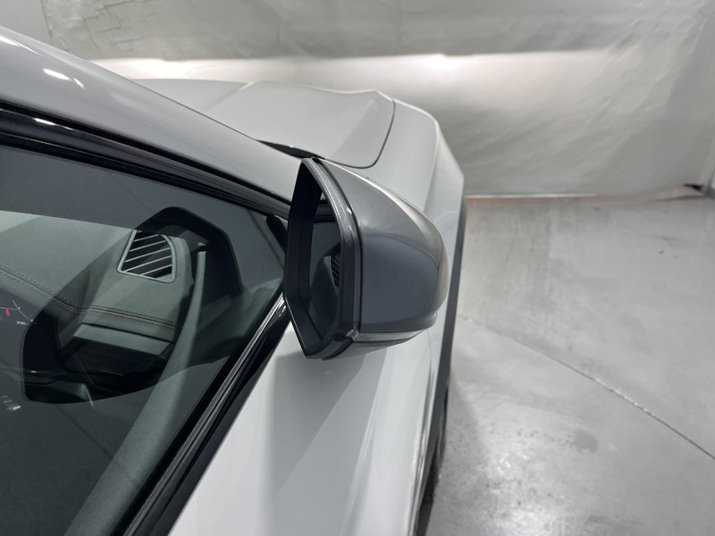 2021 (71) CUPRA FORMENTOR 2.0 TSI 310 VZ2 5dr DSG 4Drive 5759584