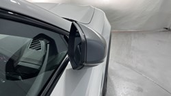 2021 (71) CUPRA FORMENTOR 2.0 TSI 310 VZ2 5dr DSG 4Drive 5759584