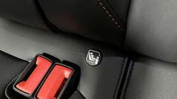 2021 (71) CUPRA FORMENTOR 2.0 TSI 310 VZ2 5dr DSG 4Drive 5759579