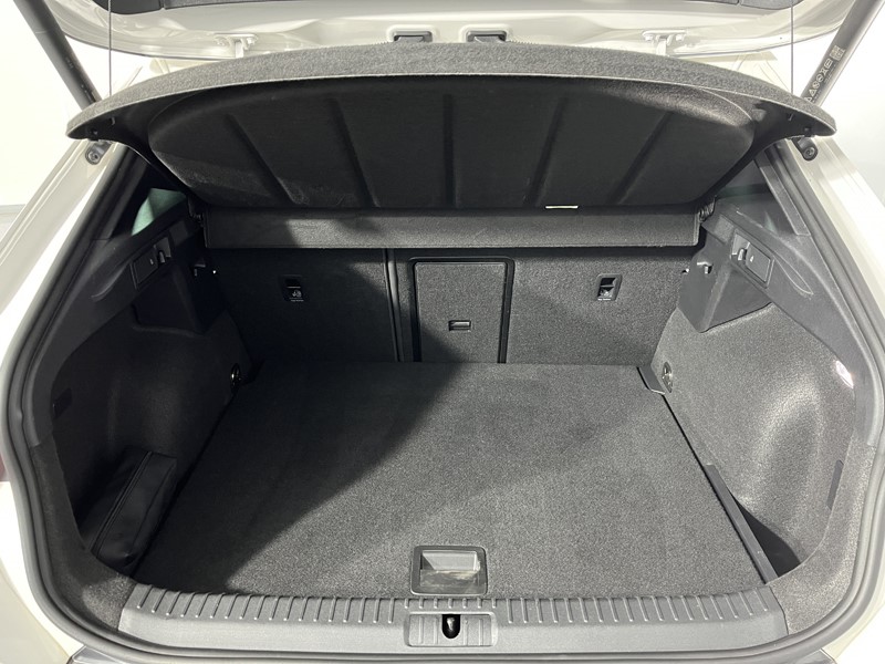 2021 (71) CUPRA FORMENTOR 2.0 TSI 310 VZ2 5dr DSG 4Drive 5759556