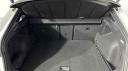 2021 (71) CUPRA FORMENTOR 2.0 TSI 310 VZ2 5dr DSG 4Drive 5759556