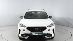 2021 (71) CUPRA FORMENTOR 2.0 TSI 310 VZ2 5dr DSG 4Drive 5759559