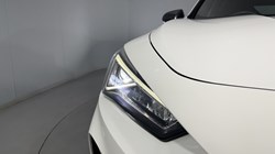 2021 (71) CUPRA FORMENTOR 2.0 TSI 310 VZ2 5dr DSG 4Drive 5759582