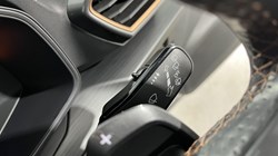 2021 (71) CUPRA FORMENTOR 2.0 TSI 310 VZ2 5dr DSG 4Drive 5759568