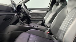 2021 (71) CUPRA FORMENTOR 2.0 TSI 310 VZ2 5dr DSG 4Drive 5759576