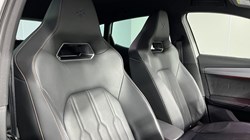 2021 (71) CUPRA FORMENTOR 2.0 TSI 310 VZ2 5dr DSG 4Drive 5759554