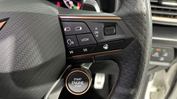 2021 (71) CUPRA FORMENTOR 2.0 TSI 310 VZ2 5dr DSG 4Drive 5759567
