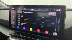 2021 (71) CUPRA FORMENTOR 2.0 TSI 310 VZ2 5dr DSG 4Drive 5759570