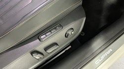 2021 (71) CUPRA FORMENTOR 2.0 TSI 310 VZ2 5dr DSG 4Drive 5759562