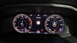 2021 (71) CUPRA FORMENTOR 2.0 TSI 310 VZ2 5dr DSG 4Drive 5759552