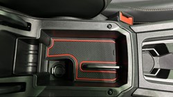 2021 (71) CUPRA FORMENTOR 2.0 TSI 310 VZ2 5dr DSG 4Drive 5759575