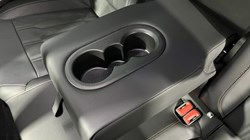 2021 (71) CUPRA FORMENTOR 2.0 TSI 310 VZ2 5dr DSG 4Drive 5759578