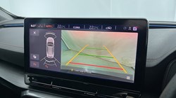 2021 (71) CUPRA FORMENTOR 2.0 TSI 310 VZ2 5dr DSG 4Drive 5759561