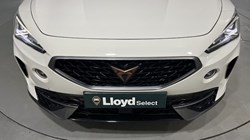 2021 (71) CUPRA FORMENTOR 2.0 TSI 310 VZ2 5dr DSG 4Drive 5759583