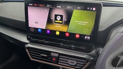 2021 (71) CUPRA FORMENTOR 2.0 TSI 310 VZ2 5dr DSG 4Drive 5759551
